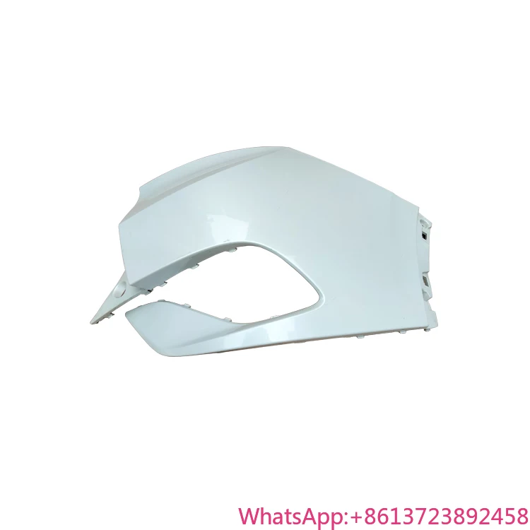 

Best Sales Auto Car Body Parts Rear Bumper Cover for Volkswagen ID4 11G807983 11G807984