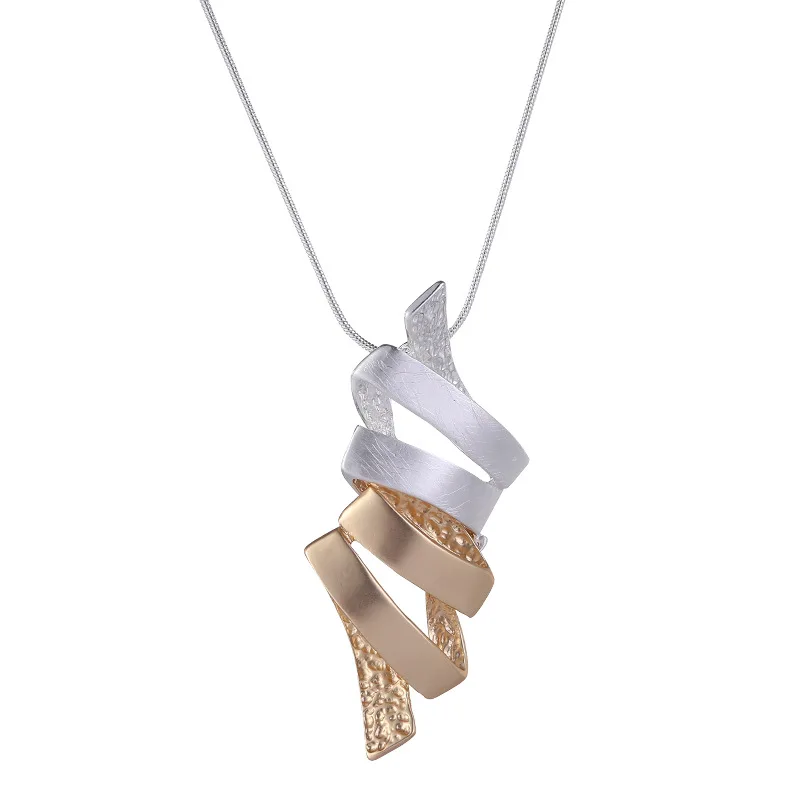 

Long Necklace for women