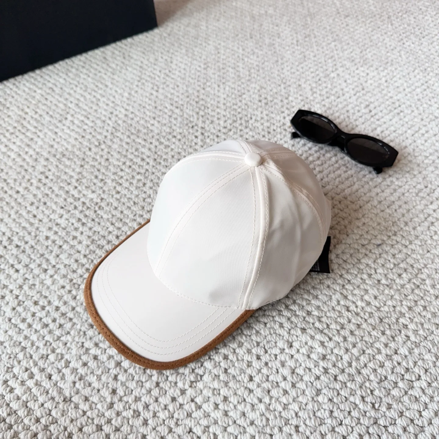 cappello-da-baseball-unisex-regolabile-di-marca-scontata-protezione-solare-casual-per-esterni-traspirante-e-leggero-realizzato-a-mano