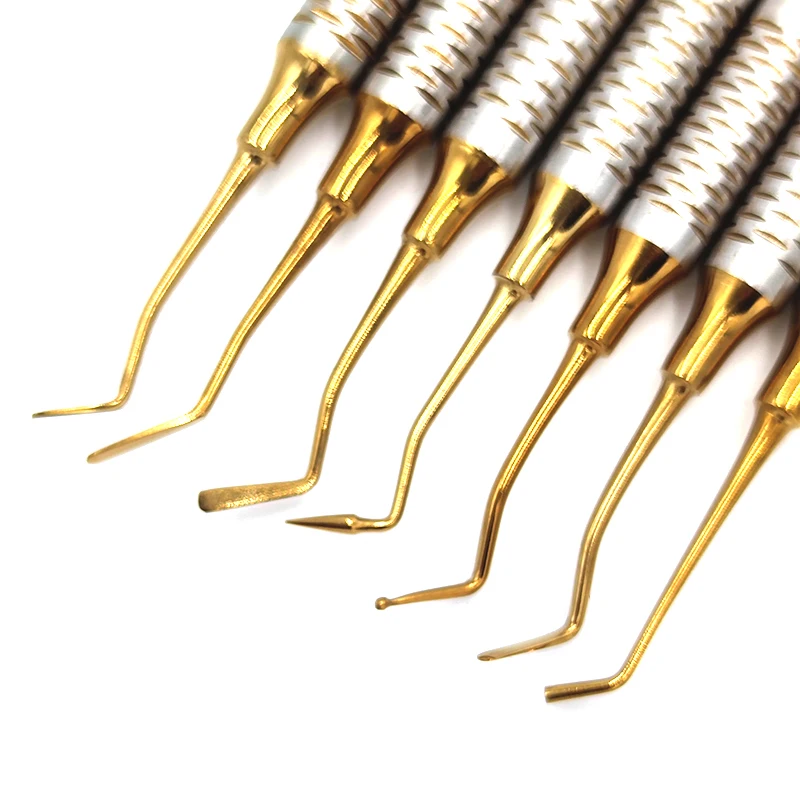 Thumbnail 4 - #41 Ranked Dental Instruments Picks in 2026