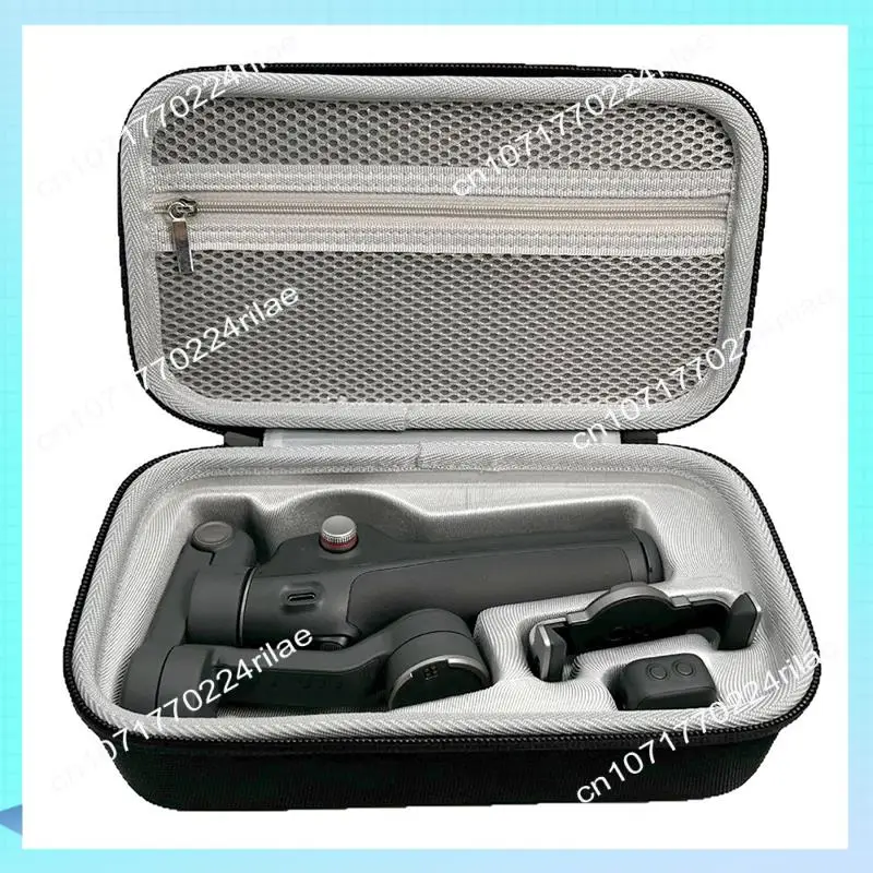 A17Z Travel Organiz… - image