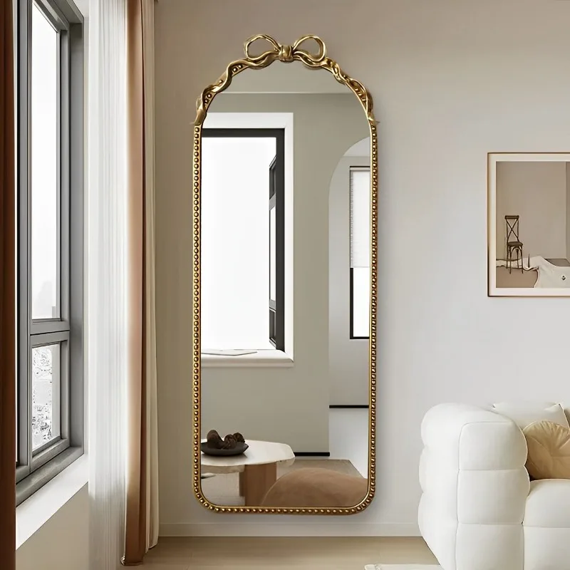 Living Room Sticker… - image