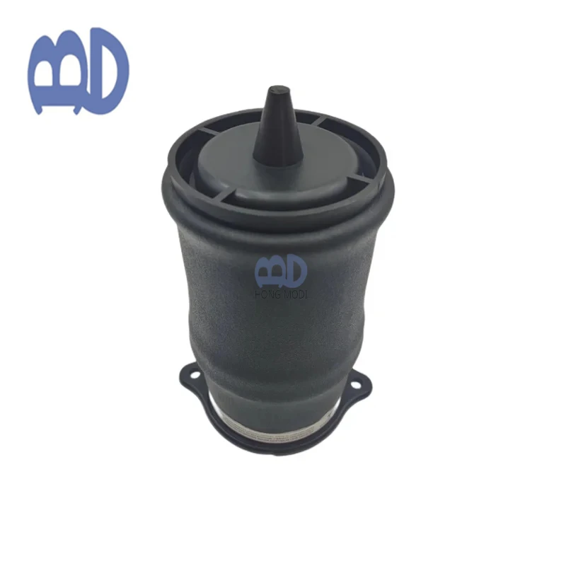 

BDHONG Rear Left or Right Suspension Spring Bag For Mercedes W639 Vito Viano 6393280101 6393280201 6393280301