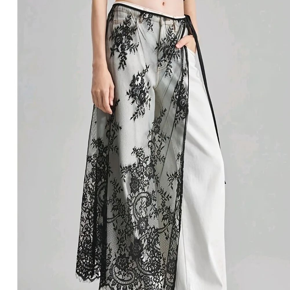 saia-decorativa-y2k-de-renda-transparente-com-tule-e-flores-forro-de-70cm-estilo-streetwear-feminino