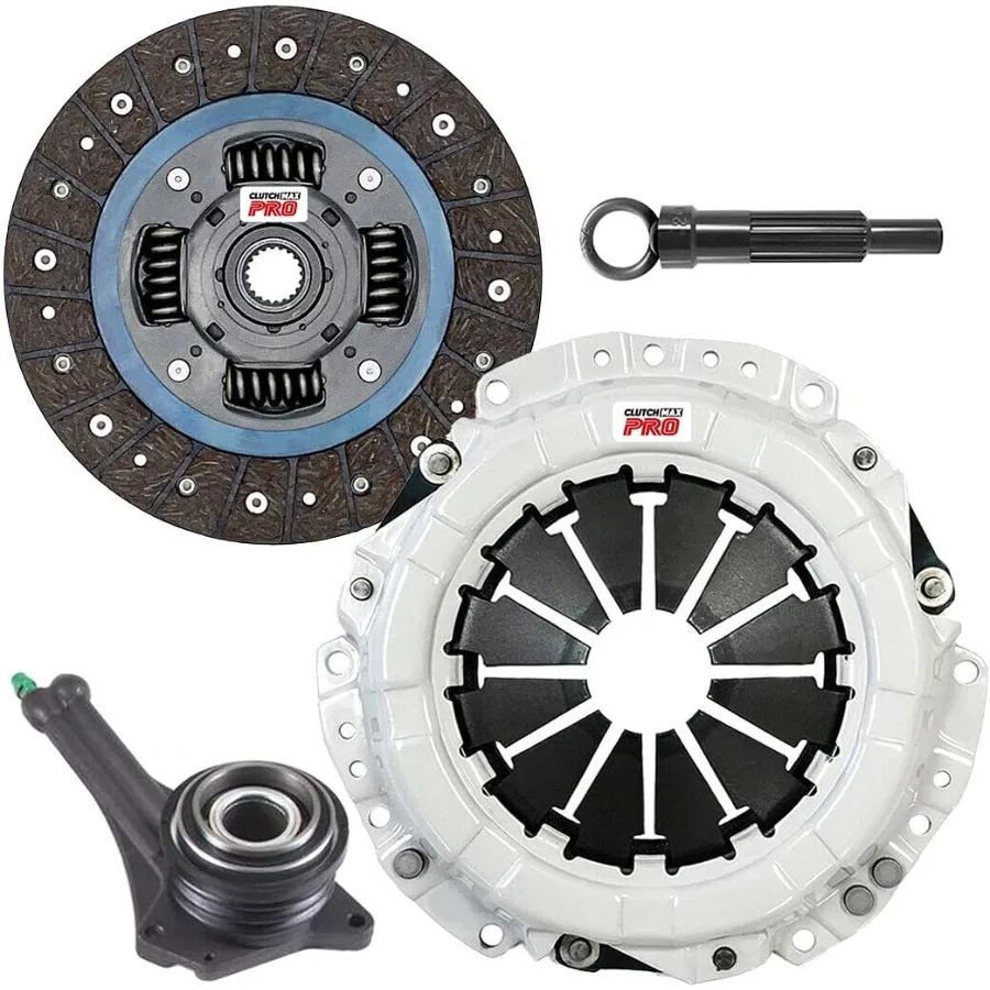 Pro Performance Sta…