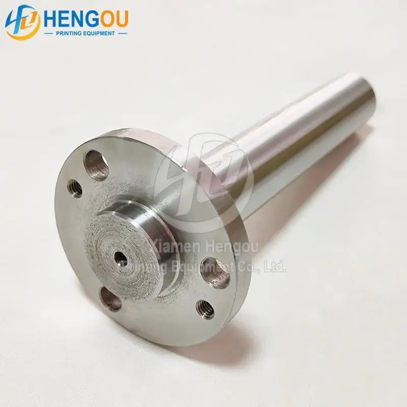 F2.030.603 مجلة ترطيب رمح الأسطوانة OS لأجزاء آلة الطباعة Hengocn XL105 #1