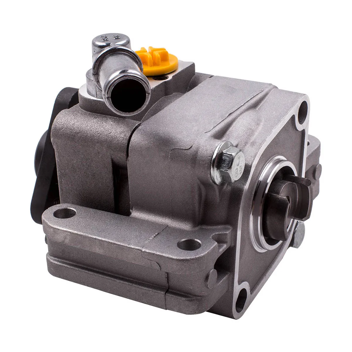 

Power Steering Pump For BMW E90 E91 E92 E93 E87 E81 N46 E60 32416767452 32416780413 32416769598 32416777242 6767452 6780413