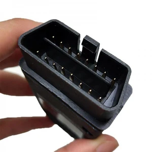 أفضل 10 مبيعات مع VCDS الأصلية - رقم 6