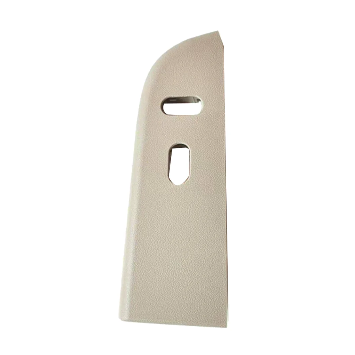 

Car Window Lock Lift Switch Panel Trim Cover 2L1Z-14524-AA 6L1Z-14525-BA for Ford Expedition 2003-2006