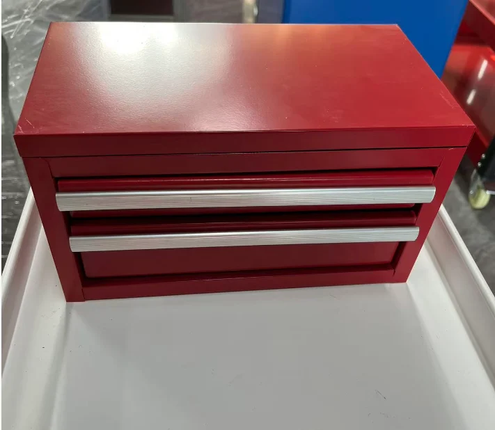 boite-a-outils-portable-etanche-en-metal-miniature-personnalisee-de-haute-qualite-pour-ateliers-et-reparations-avec-tiroirs-pliables-sortie-d'usine