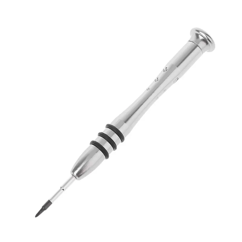 Y Tip 0.6MM for Tri Wing Screwdriver Disassemble Repair Tool for iPhone7 7S Repair Phones Maintenance Labor-saving