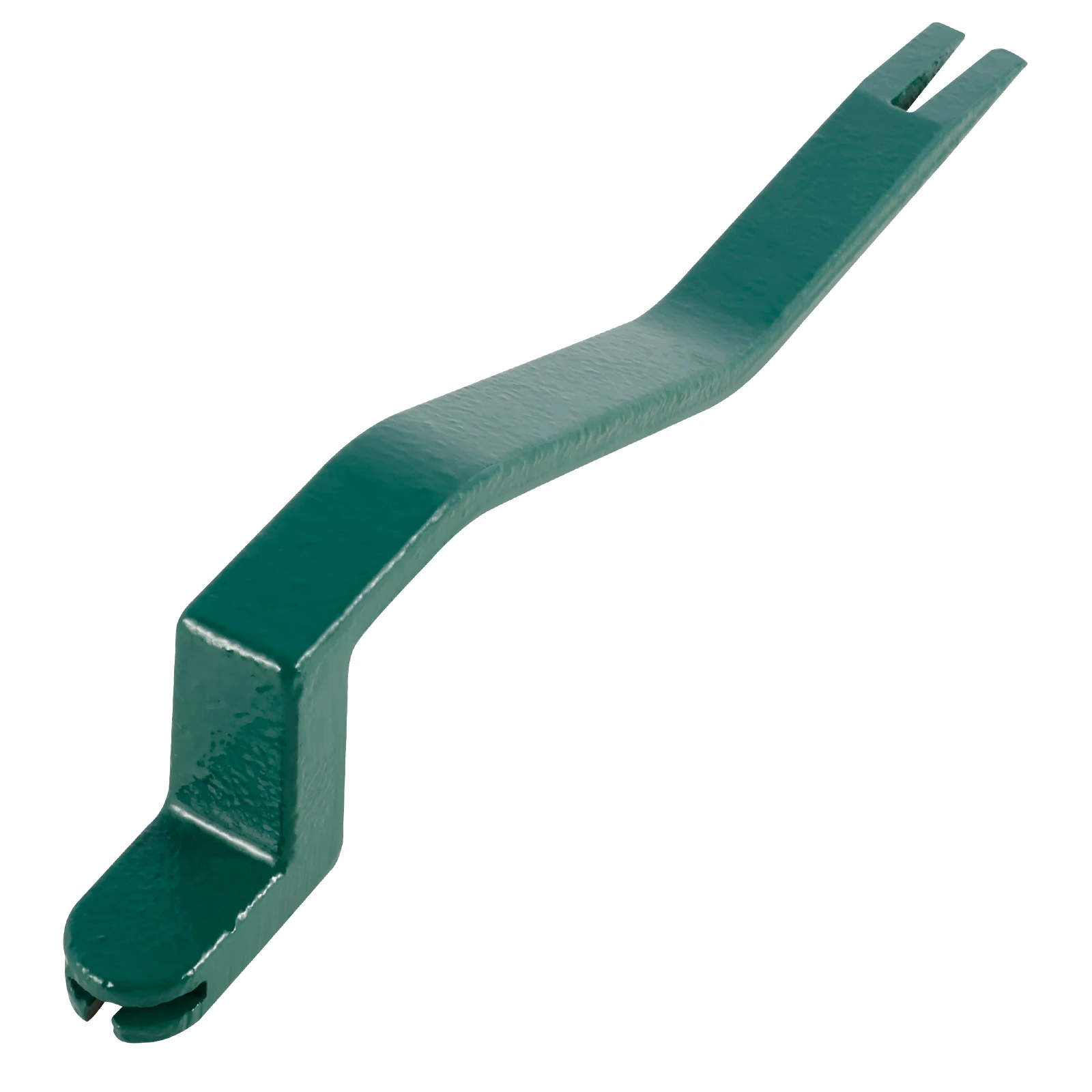 

Инструмент для удаления черепицы на крыше, съемник для установки гвоздей, стальная Y-образная головка, уникальный принцип рычага для гвоздей для ремонта дома