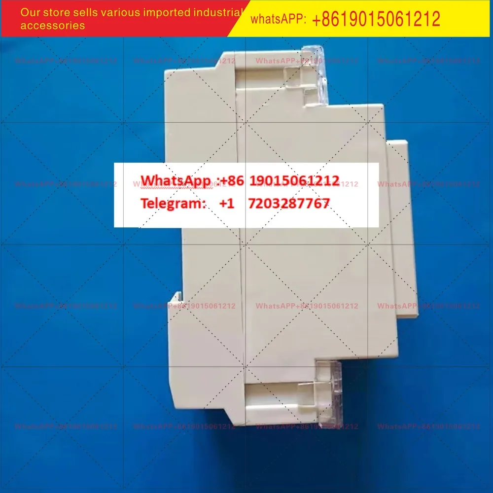 ZYT02-2/3A multi circuit microcomputer time control switch time controller with two-way and three-way timing switches