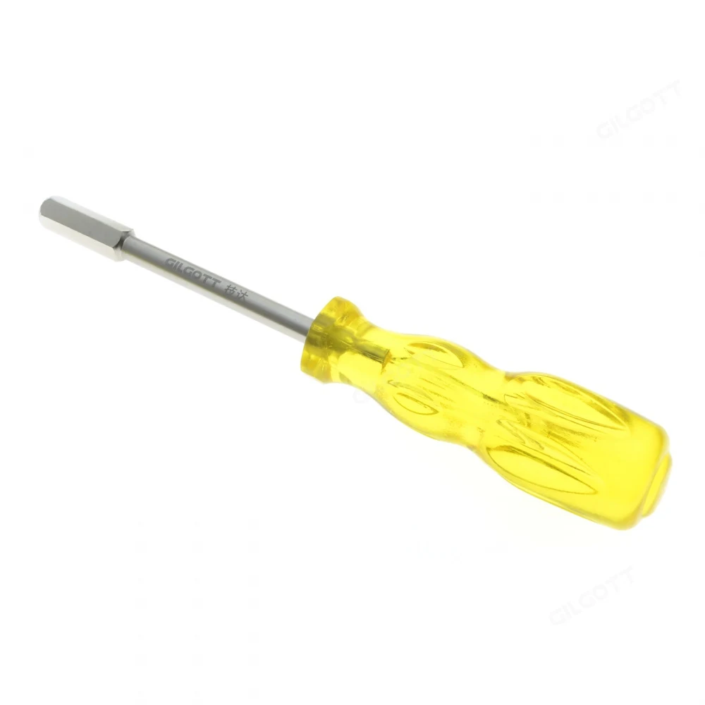 磁気ソケット,六角形ナットスクリュードライバー,誘導修理,Panasonicドラム洗浄機用ハンドツール,5.5mm