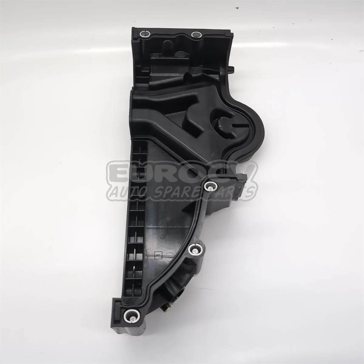 Spare Parts for Volvo Trucks VOE 22121029 Timing Gear Cover