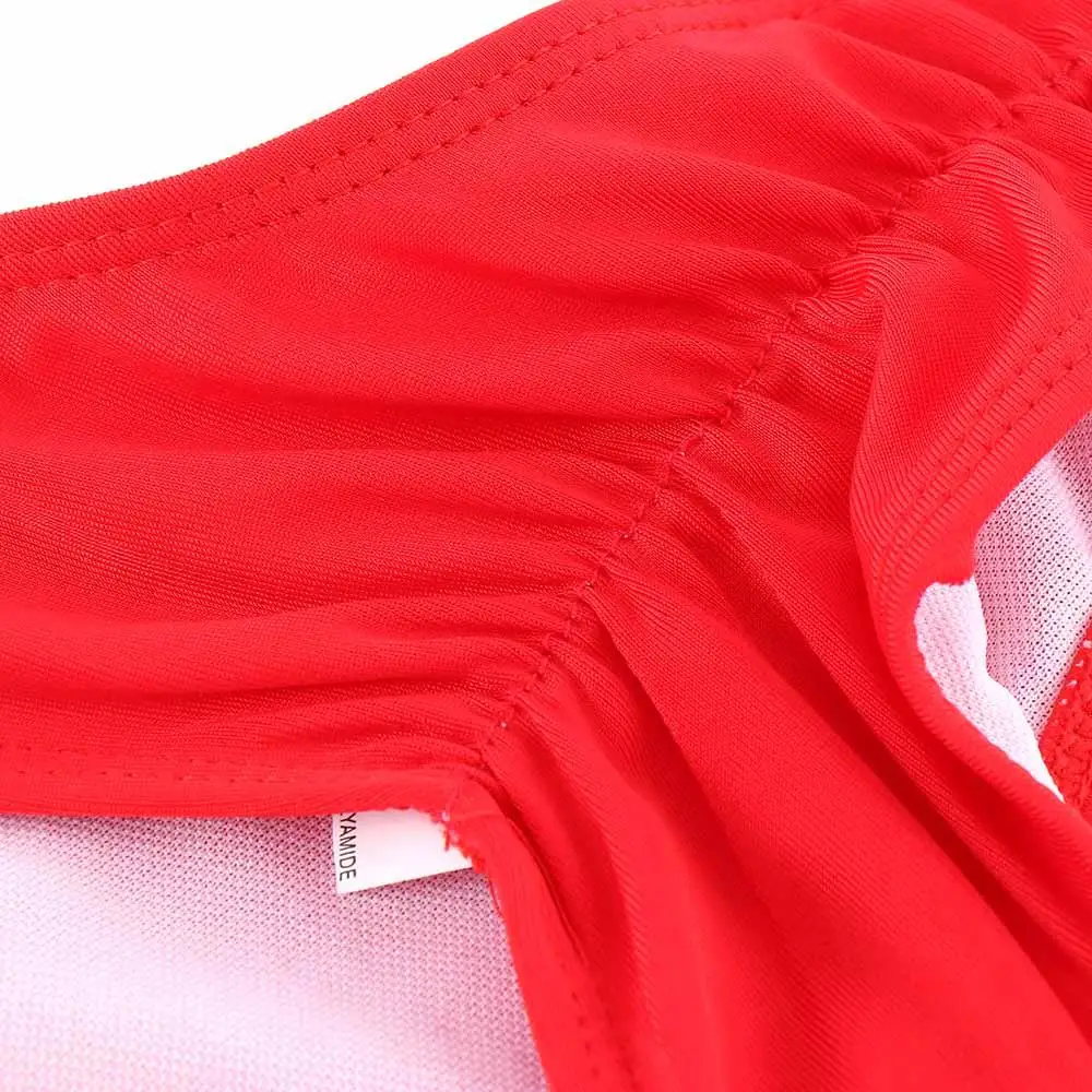 

Classic Women Side Biquini Bottoms Shorts Briefs Swimwear Swimsuit Bikini