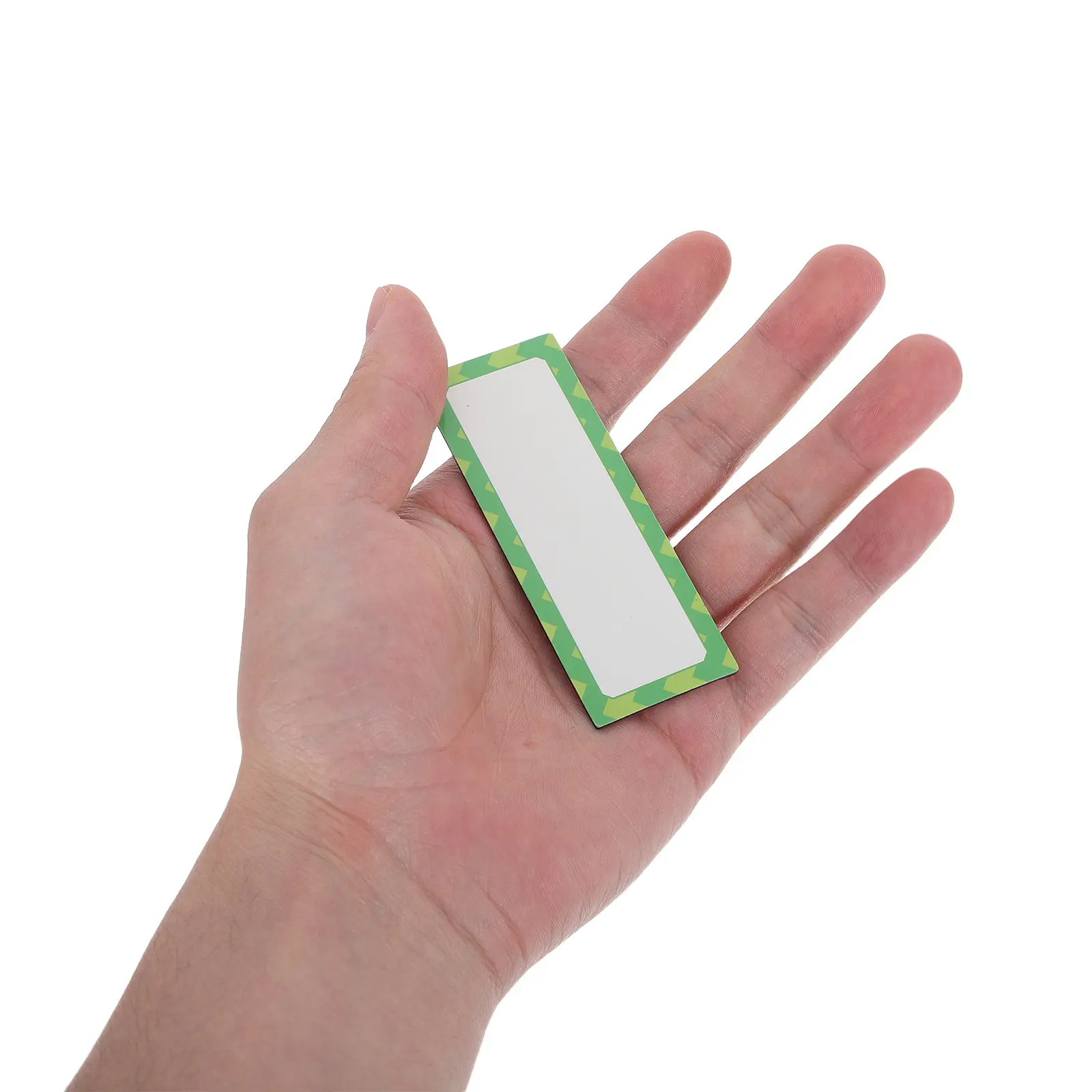 magnetic-dry-erase-stickers-reusable-whiteboard-labels-for-office-fridge-cabinets-storage-bins-inch-size-easy-clean