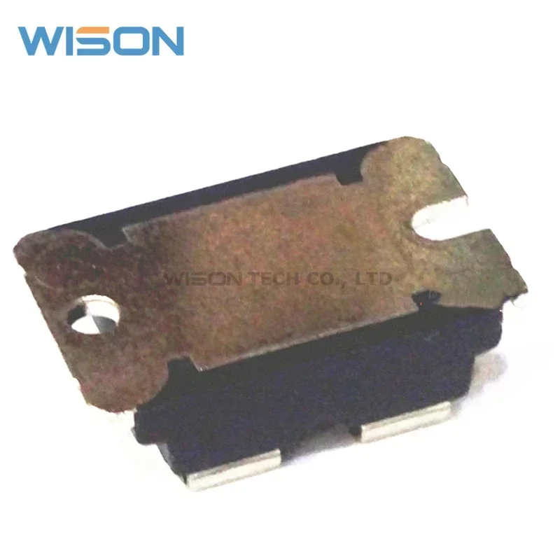 ESM4045DV E250NS10 E47N50 STE250NS10 STESM4045DV STE47N50 БЕСПЛАТНАЯ ДОСТАВКА НОВОГО И ОРИГИНАЛЬНОГО МОДУЛЯ