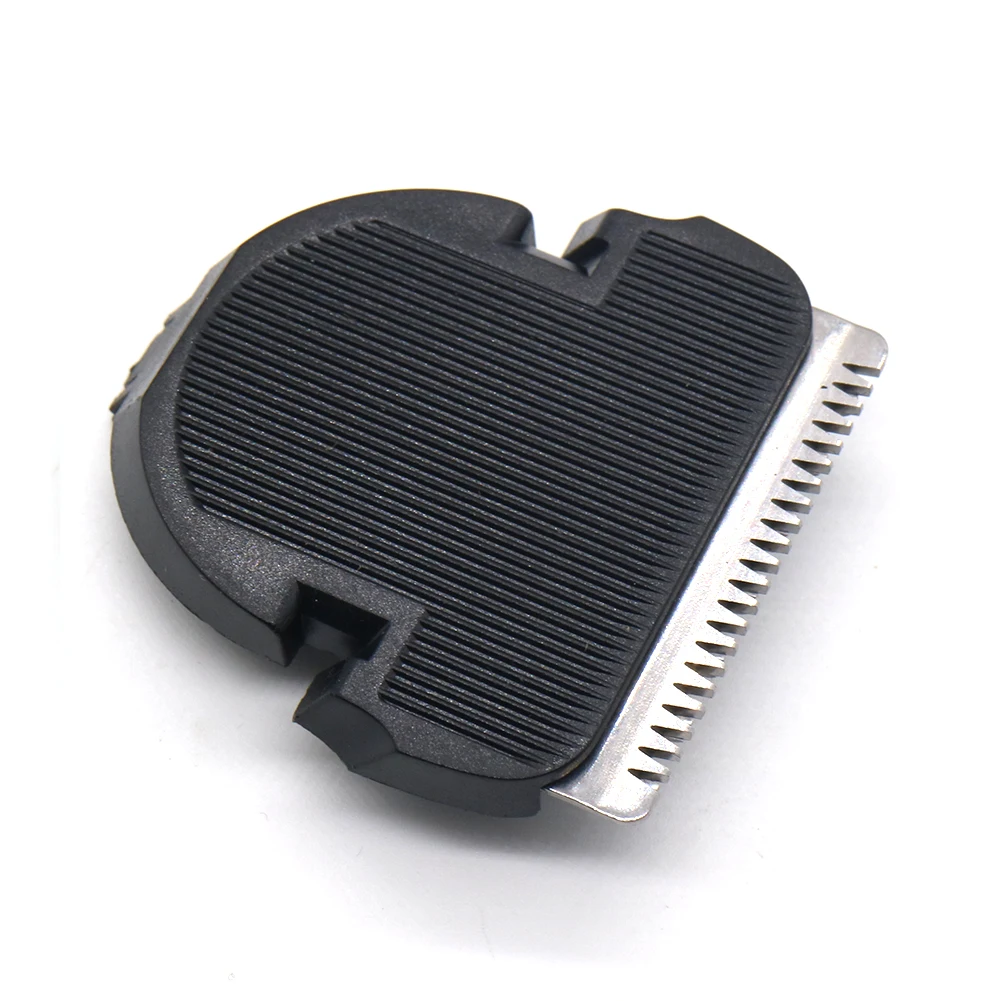 QC5115/15 Blade Head & Comb for Philips QC5115 QC5125 QC5130 QC5135 QC5105 QC5155 QC5120 Hair Trimmer, Cutter Barber Head