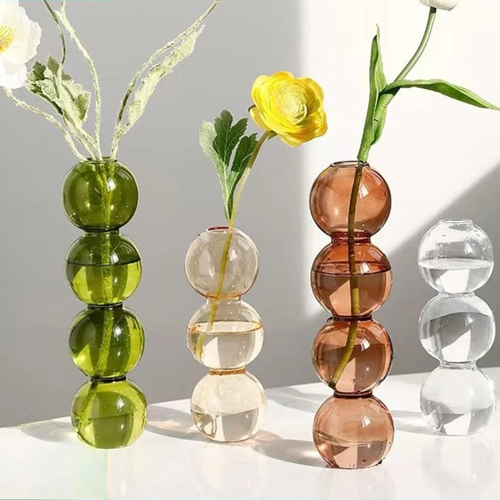 #52 Best Decorative Flower Vases to Buy In 2026