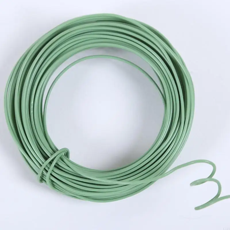 KX4B METAL CANTELHOS PARA PLANTAS PATIO JARDIMA PLANTAS FELIZENDO DURAÇÃO DURAÇÃO GARDENHING FORNECIMENTO