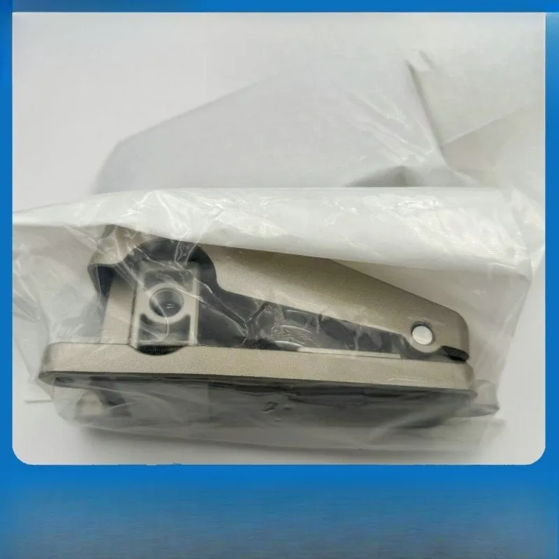 

Parts for SMC Foot Switch VM430-01-00 VM230-02-40A