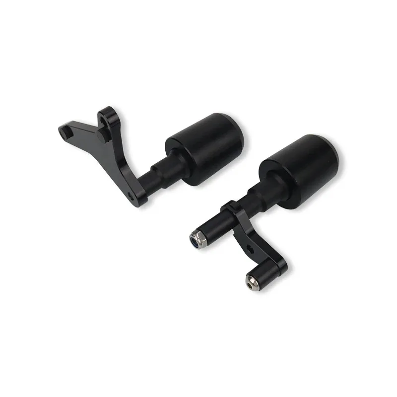 إطار حماية من السقوط، هدية منزلقة، ملحقات الدراجات النارية لسيارات BMW S1000RR S1000 RR 2019 – 2022 2020 S1000RR #6