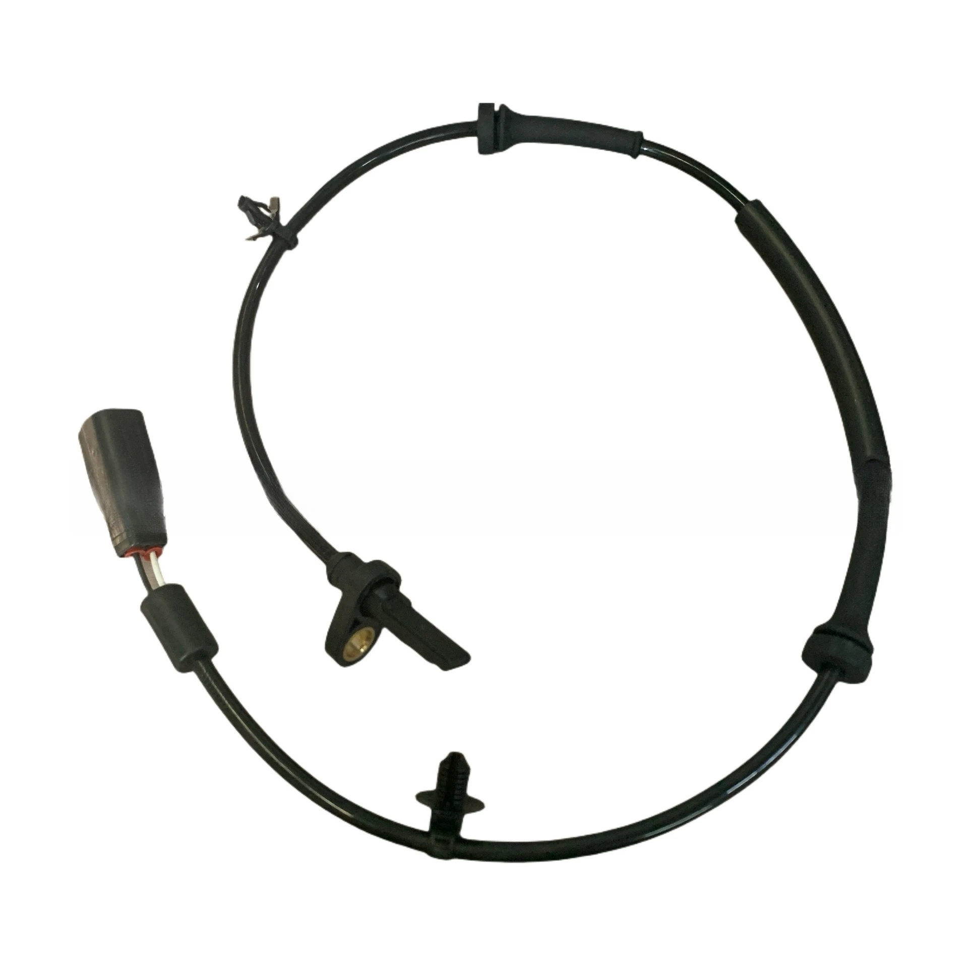 

D651-4370XB подходит для автомобилей Ford Fiesta/2009-2013 гг.