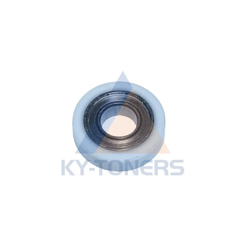 FC7-1772-000 OEM Spacer Roller for Canon IR2016 2018 2020 IR2016 IR2018 IR2020 IR2022 IR2025 IR2030 FC71772000