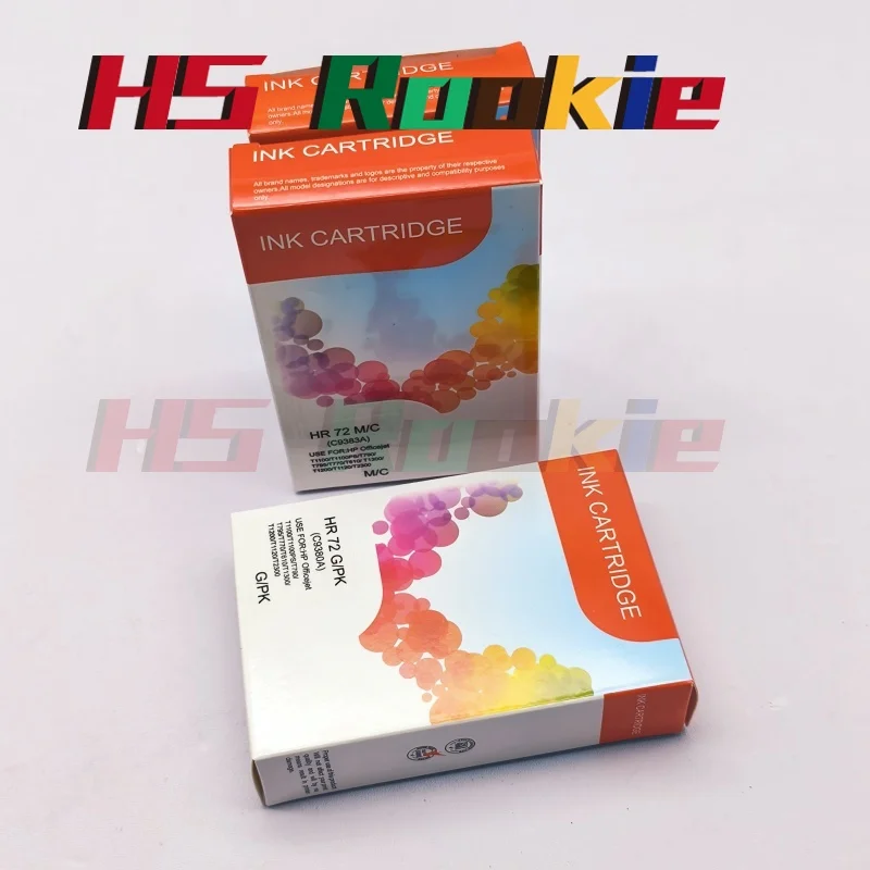 

Печатающая головка HP 72 hp72 C9380A C9383A C9384A Печатающая головка для принтера HP T770 T790 T1120 T1200 T1300 T620 T610 T1100 Renew