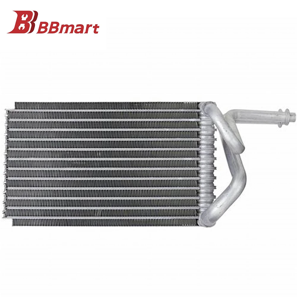 

BBmart Auto Parts 1 pcs Air Conditioning AC Evaporator For BMW E81 E87 E88 E82 E90 E91 E92 E93 E84 OE 6411 6934 781 64116934781