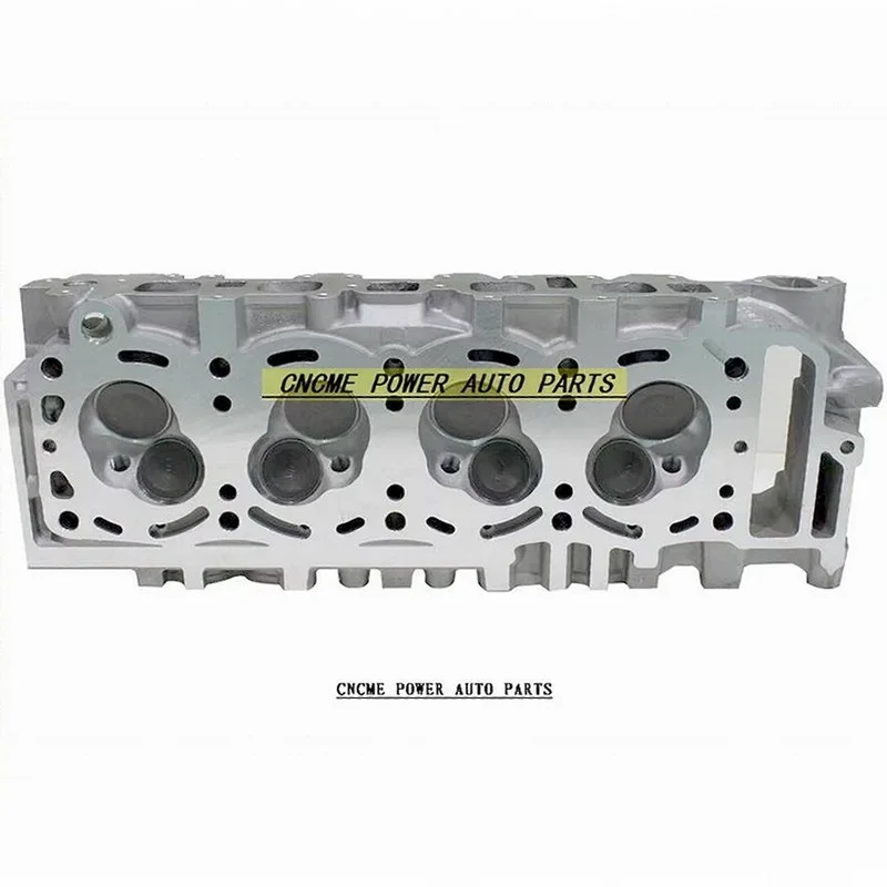 11101-35050 910 170 22R Complete Cylinder Head Assembly ASSY 11101-35060 11101-35080 For TOYOTA 4WD Celica Corona Pickup 2.4L