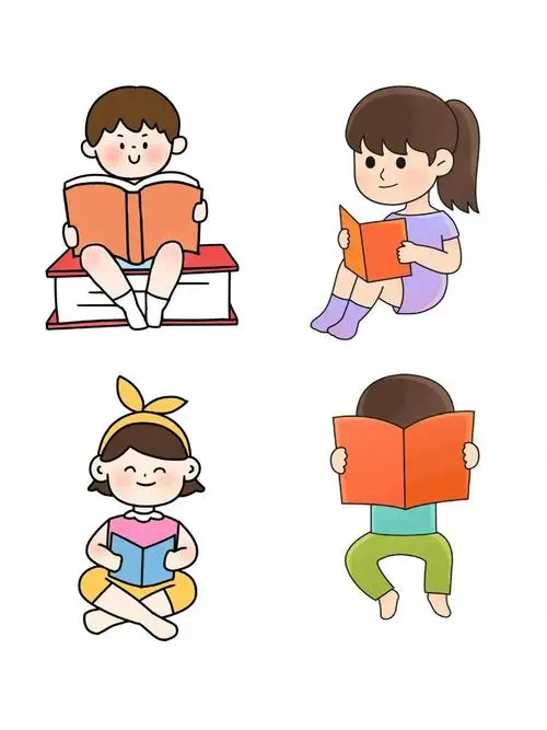 

2 шт. внедорожные шины для радиоуправляемых машин 1/8 (Redcat, HSP, Kyosho, Hobao, Hongnor, Team Losi, GM, DHK, HPI) с шестигранным креплением 17 мм, для игрушечных машинок