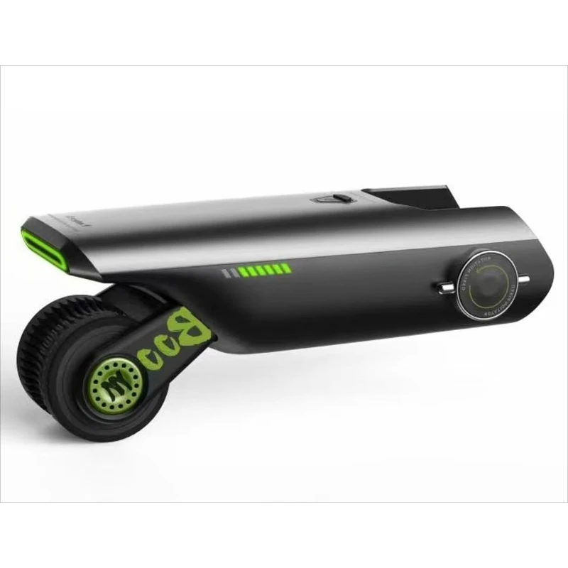 

Xiangyin Ywbeb-Pw01s 18v10ah 200w Bicycle Electric Booster Outdoor Cycling Electric Hybrid Bike Long Distance Elektrofahrrad