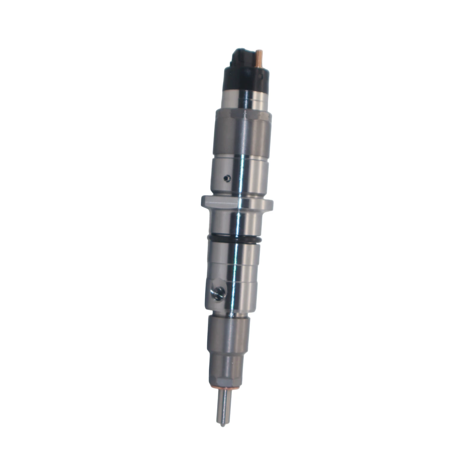 6PCS Fuel Injector 526326200 For Atlas Copco Dynapac CA250D CA260D CA280D CA252D CA262D CA302D CA302DCO CA362D CA362DCO CA402D