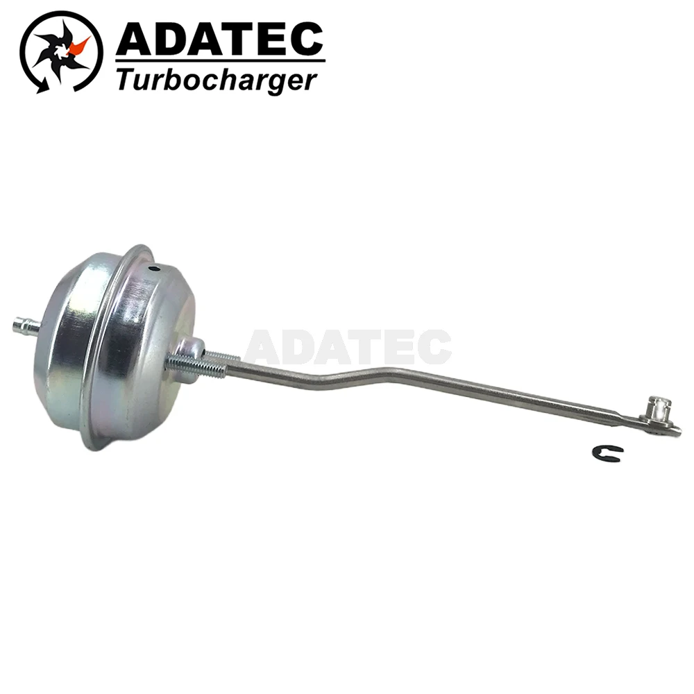 Turbine A270 A2700902780 A2700901880 Turbo Wastegate Actuator