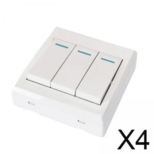 

Аксессуар для доски Монтессори, сенсорная игрушка для раннего обучения, материал «сделай сам» для малышей, дошкольных занятий