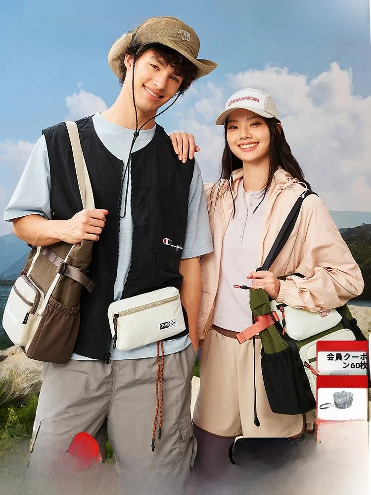 ex-sac-a-bandouliere-de-voyage-en-plein-air-sac-a-main-leger-pour-femme-durable-casual-faion-utilisation-quotidienne