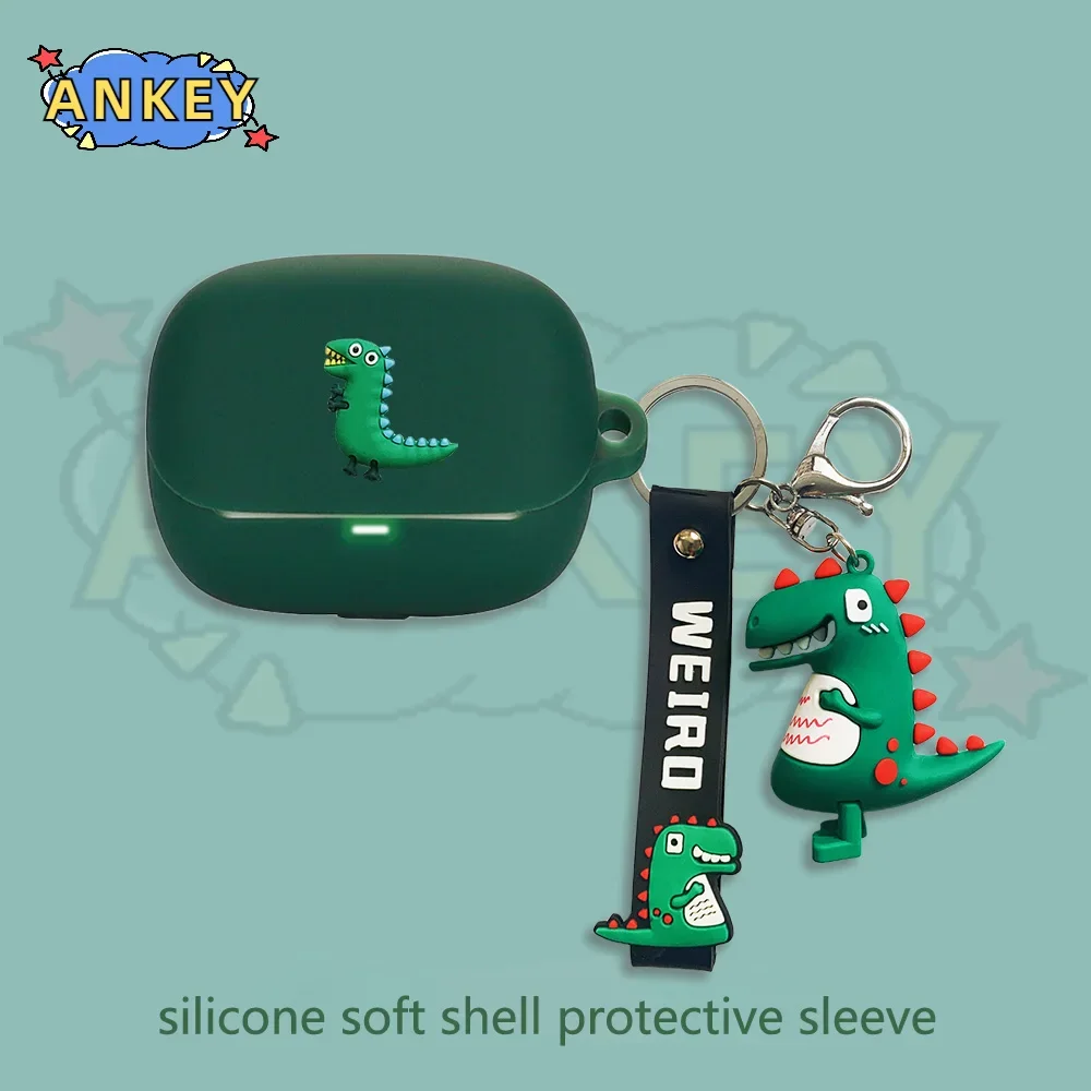 For Anker Soundcore… - image