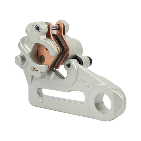 Задний Тормозной Суппорт Husqvarna KTM SX XC SXF XCF XCW XCFW EXC EXCF SMR FC FE TC TE, Запчасти Для Мотоциклов PowerMotor MT...