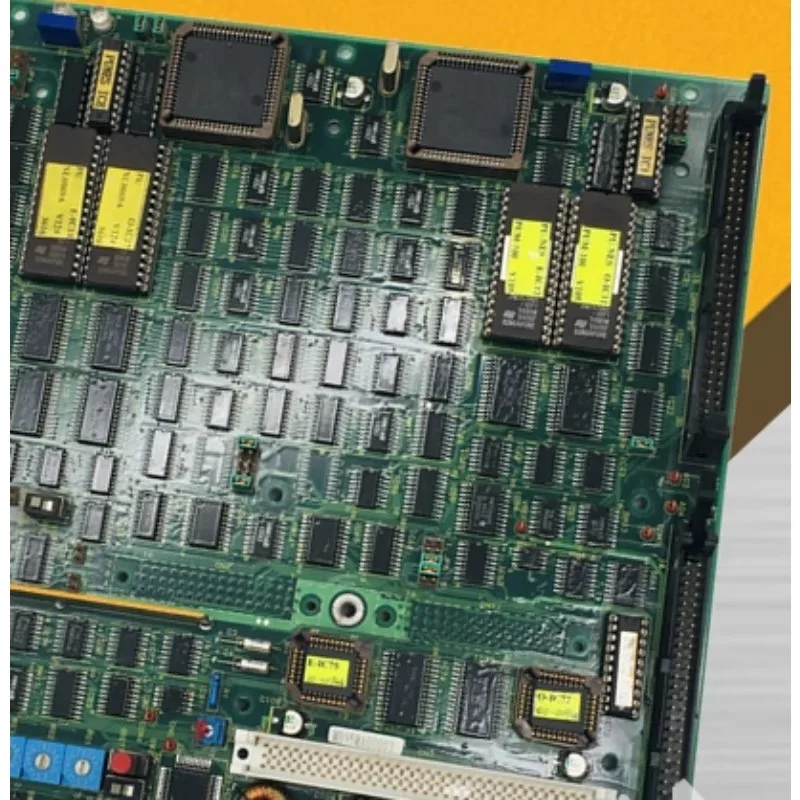 

Запчасти для аксессуаров/основная плата лифта Toshiba PU186-NES/UCE1-158C7/2N1M3173-D