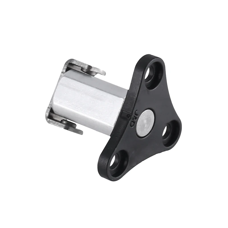 الطائرة بدون طيار الجبهة عمود الذراع استبدال الجبهة الجناح محور الجبهة رمح الذراع محور الطائرة بدون طيار إصلاح أجزاء ل DJI Mavic Mini 3Pro