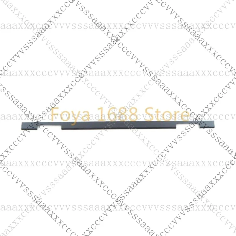 

.Для Lenovo IdeaPad Yoga 7-14itl5, крышка петель, серая 5cb1a08847