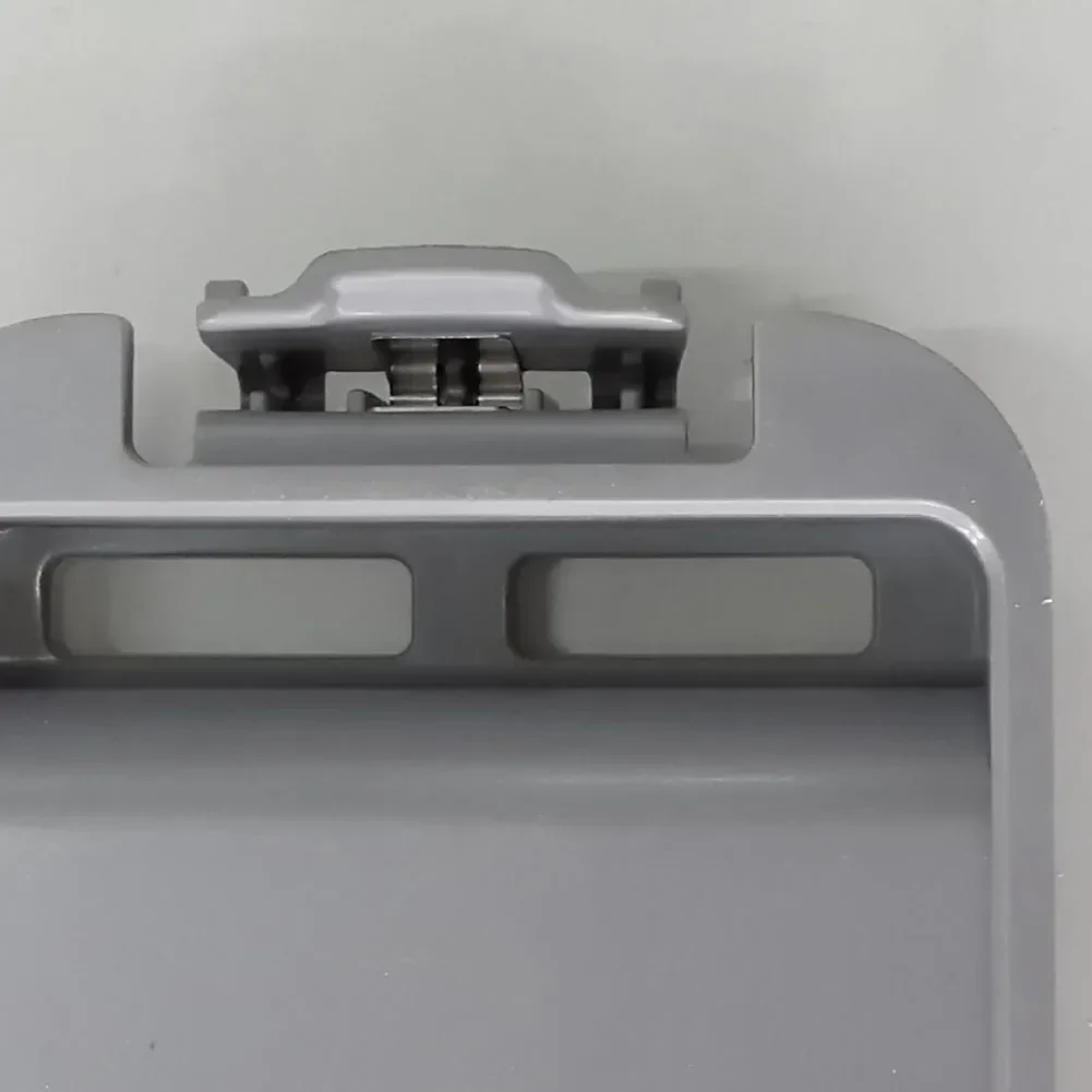 Filtre en maille pour machine à laver Samsung, attrape-cheveux, sac en maille, pièces de rechange pour lave-linge, accessoires