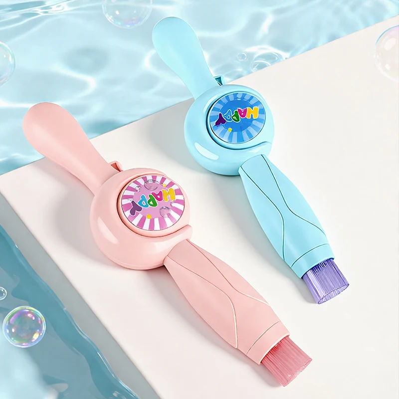 Thumbnail 3 - #24 Cheap Bubble Wand Sets Worth Buying