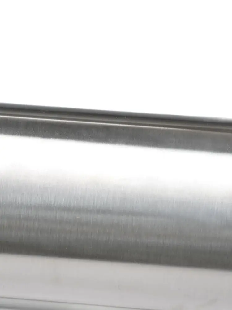 

Factory Cat-Back Exhaust pipe For Mercedes Benz Smart W453 1.0/0.9T 2015-2021 Stainless Steel Performance Exhaust system