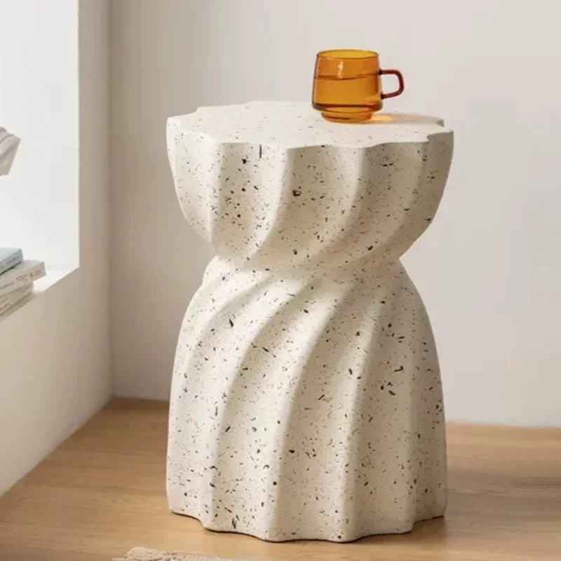 nordic-coffee-tables-creative-luxury-round-bedside-tables-multifunctional-mini-morden-living-room-decoration-furnitures