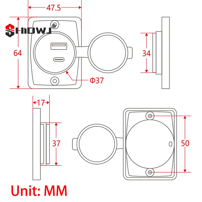 B21PD Qc+Pd/ B21 A+… - image