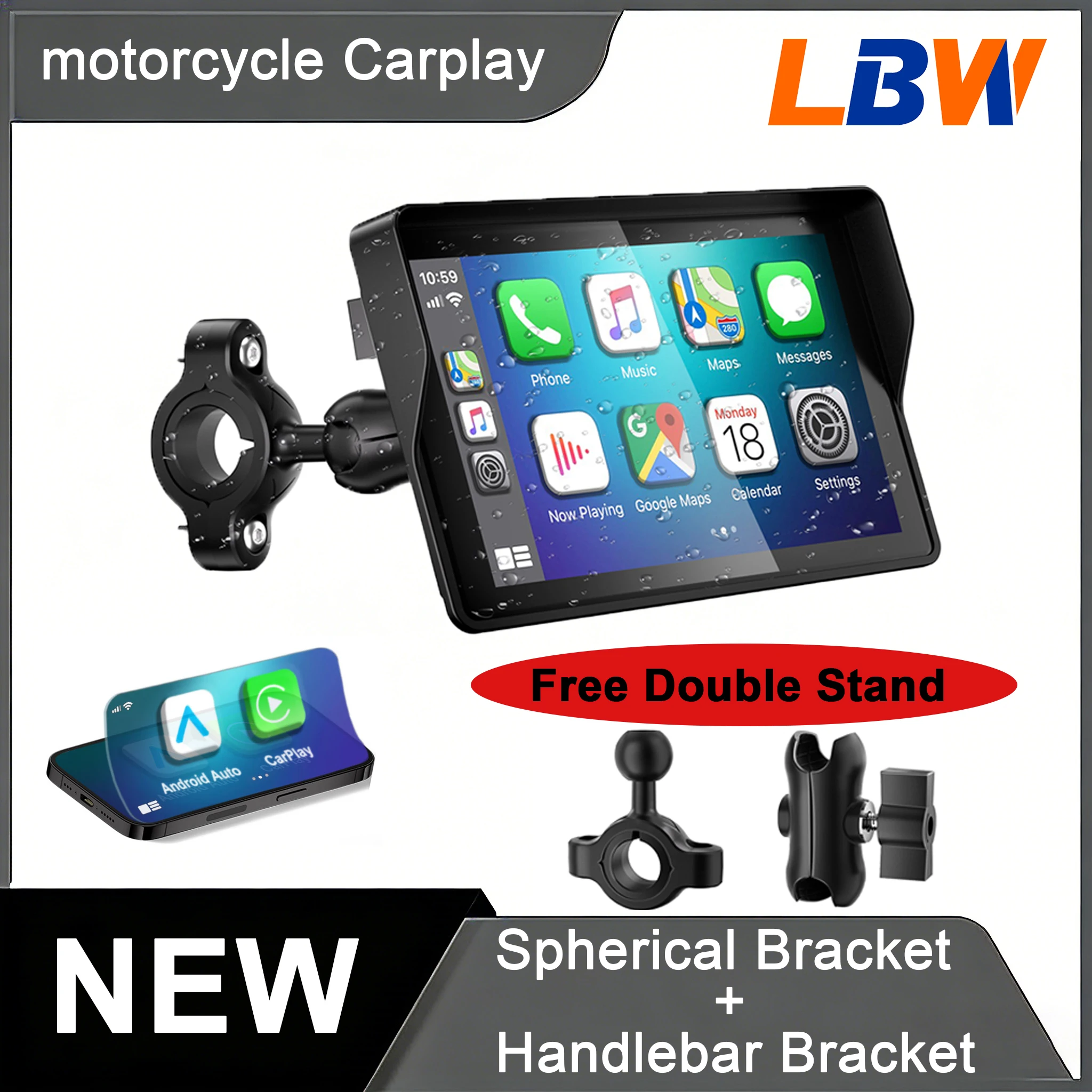 navegador-gps-portatil-magnetico-de-5-6-7-pulgadas-para-motocicleta-con-carplay-y-android-auto-para-todos-los-modelos-compatible-con-zx-moto