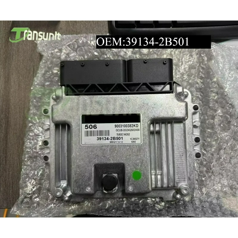 39134-2B501 Brand N…